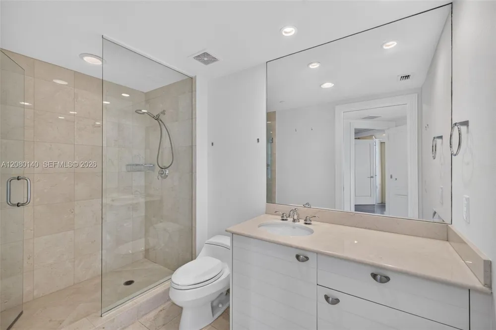 2845 NE 9th St #1204 Fort Lauderdale, FL 33304