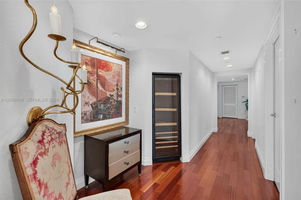2845 NE 9th St #1204 Fort Lauderdale, FL 33304