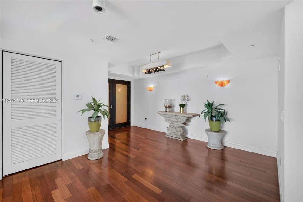 2845 NE 9th St #1204 Fort Lauderdale, FL 33304