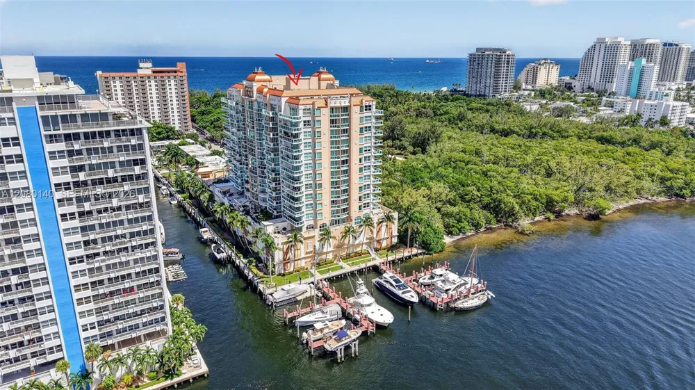 2845 NE 9th St #1204 Fort Lauderdale, FL 33304