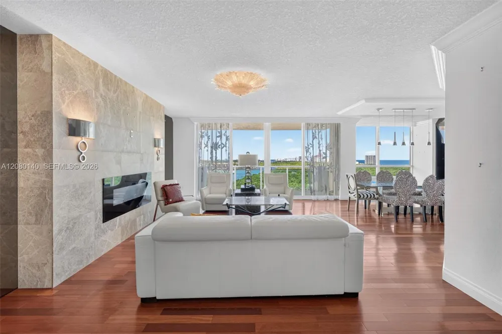 2845 NE 9th St #1204 Fort Lauderdale, FL 33304