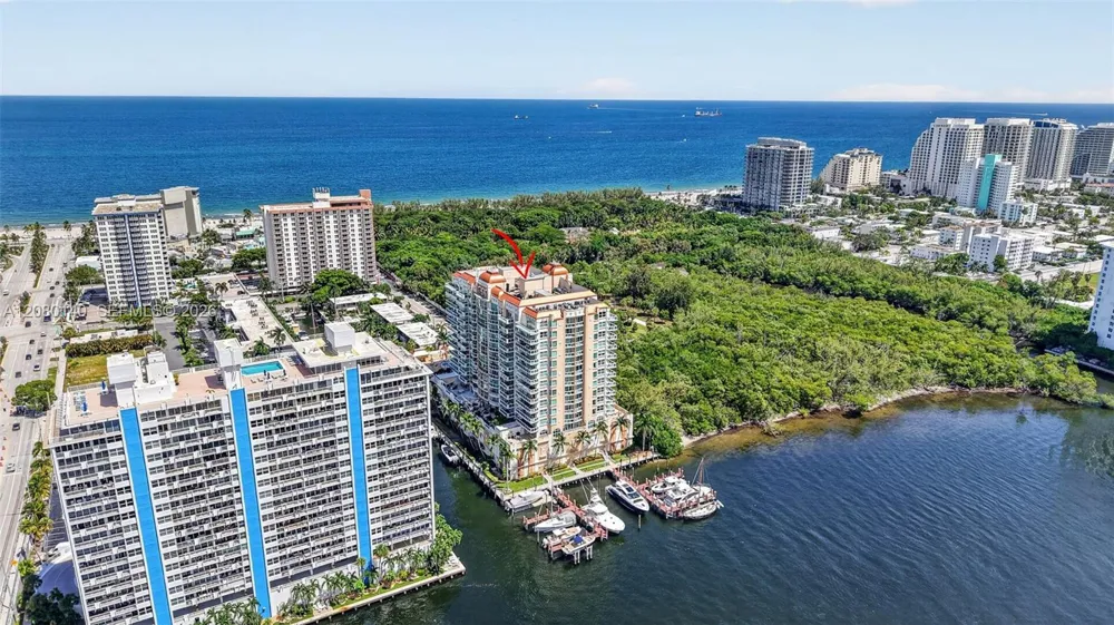 2845 NE 9th St #1204 Fort Lauderdale, FL 33304