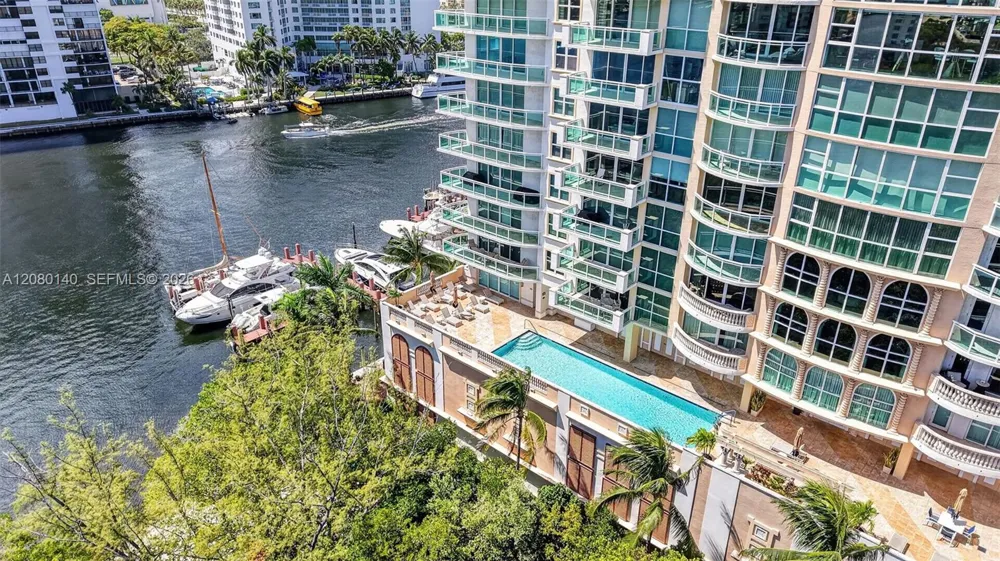 2845 NE 9th St #1204 Fort Lauderdale, FL 33304