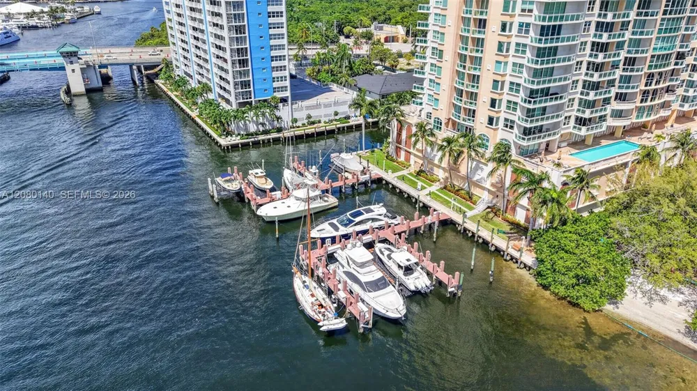 2845 NE 9th St #1204 Fort Lauderdale, FL 33304