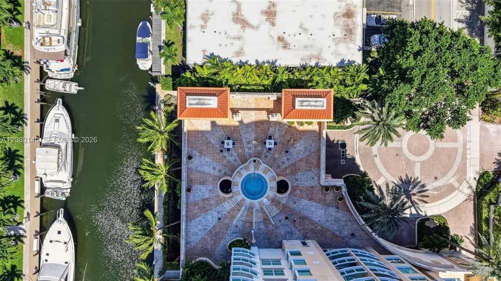 2845 NE 9th St #1204 Fort Lauderdale, FL 33304