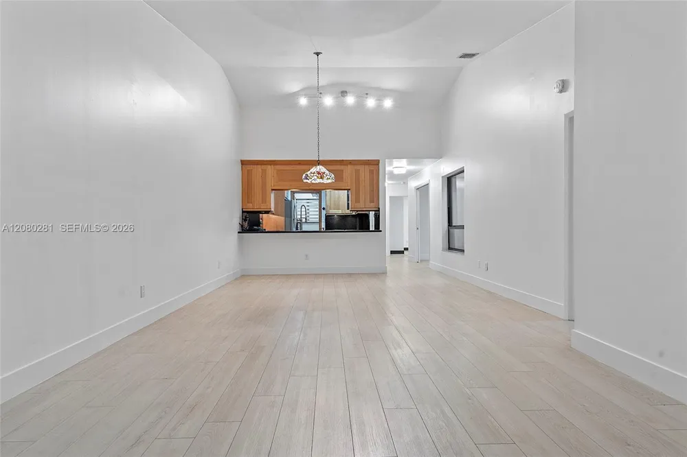 13340 SW 90th Ter #F Miami, FL 33186