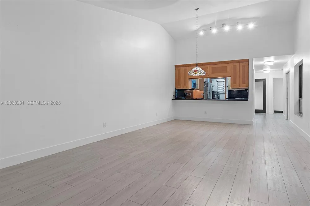 13340 SW 90th Ter #F Miami, FL 33186