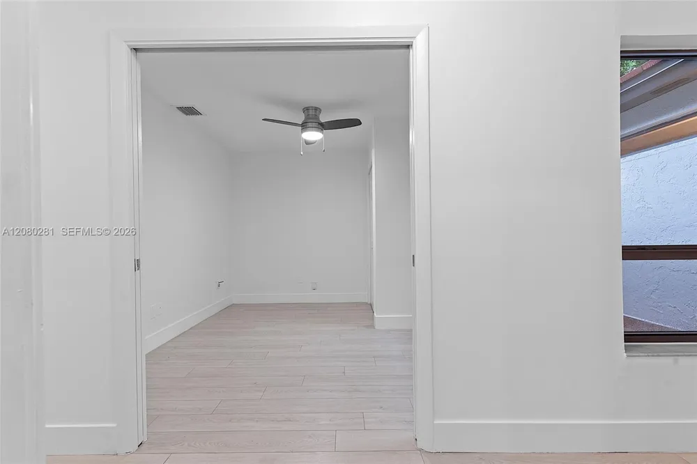13340 SW 90th Ter #F Miami, FL 33186