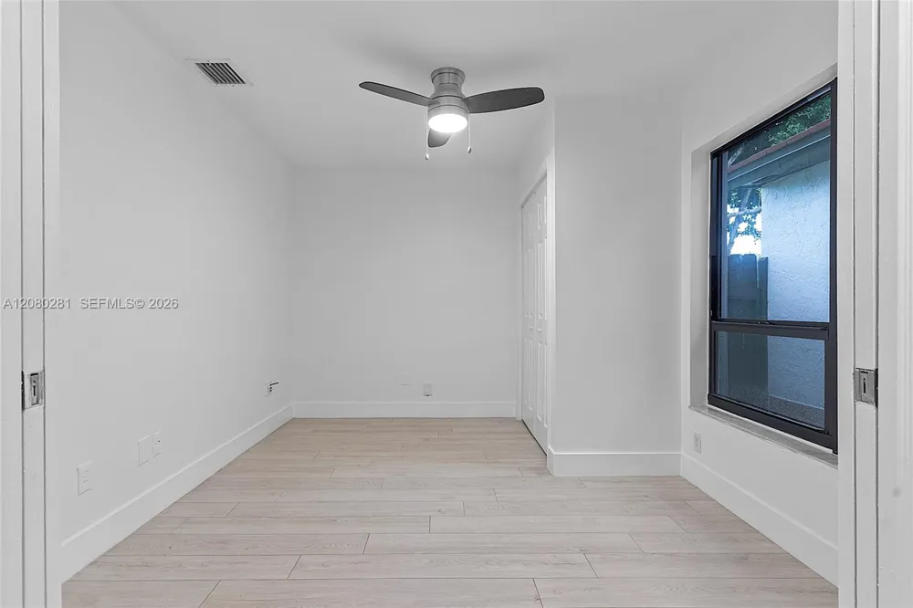 13340 SW 90th Ter #F Miami, FL 33186