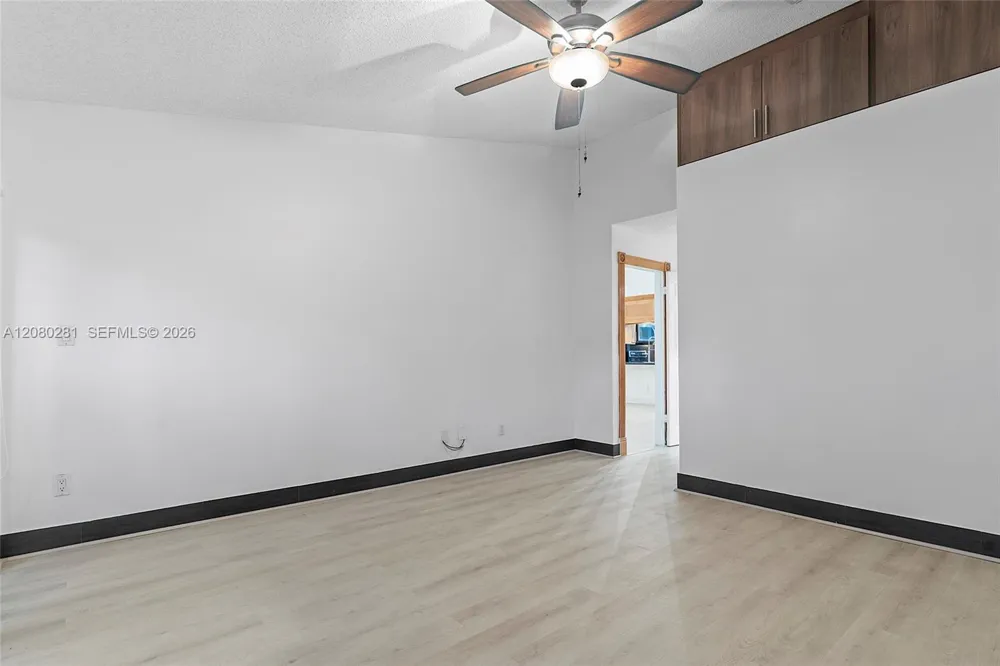 13340 SW 90th Ter #F Miami, FL 33186