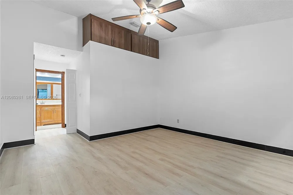 13340 SW 90th Ter #F Miami, FL 33186