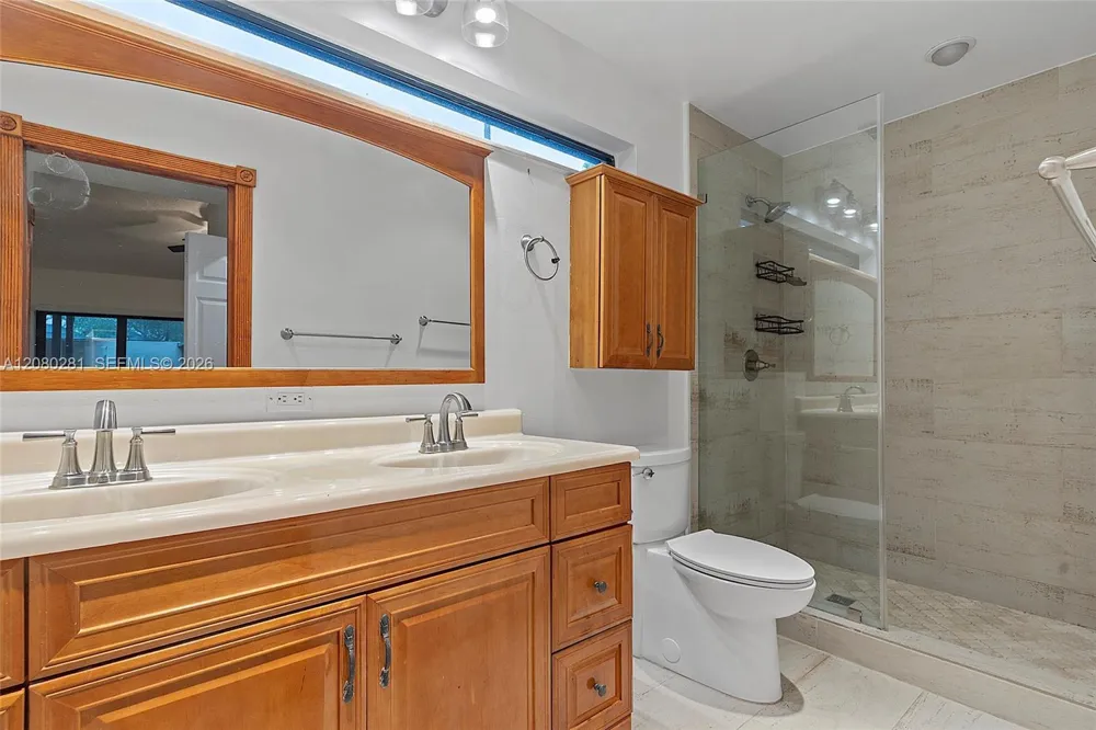 13340 SW 90th Ter #F Miami, FL 33186