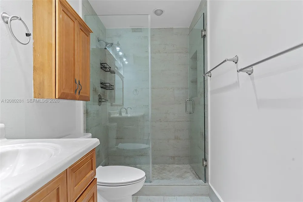 13340 SW 90th Ter #F Miami, FL 33186