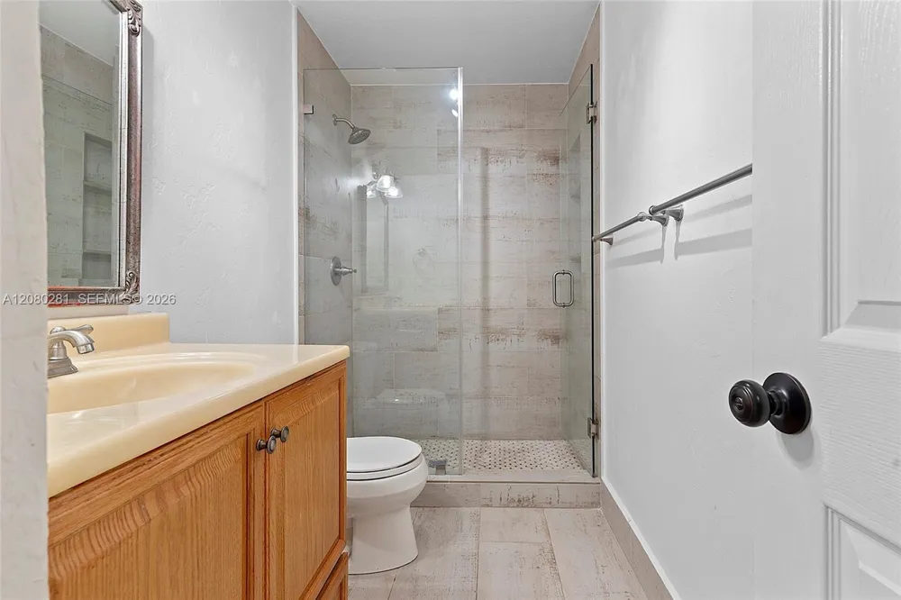 13340 SW 90th Ter #F Miami, FL 33186