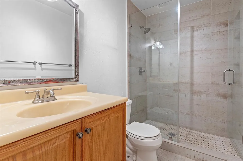 13340 SW 90th Ter #F Miami, FL 33186