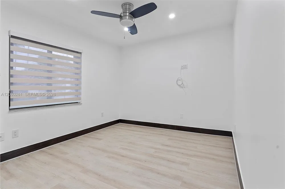 13340 SW 90th Ter #F Miami, FL 33186