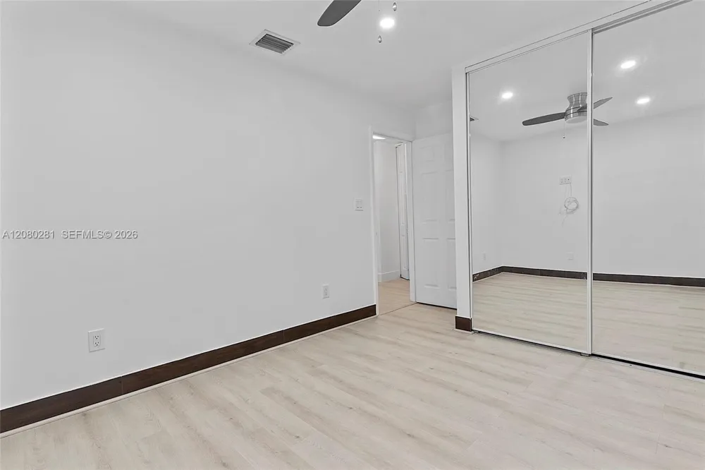 13340 SW 90th Ter #F Miami, FL 33186