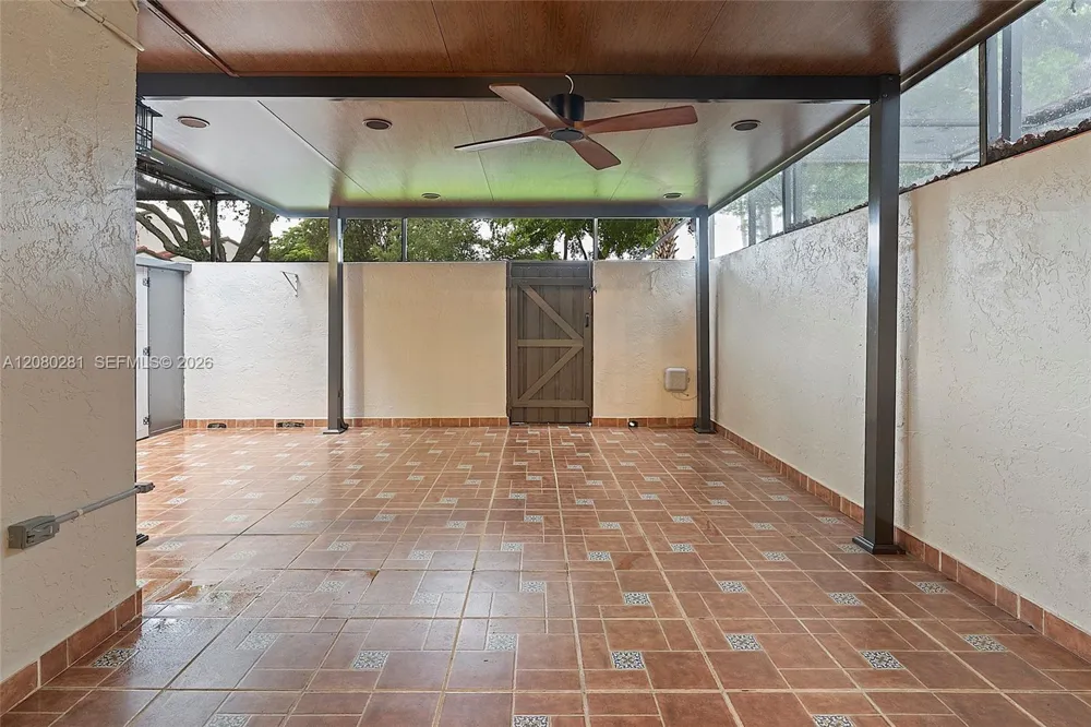 13340 SW 90th Ter #F Miami, FL 33186