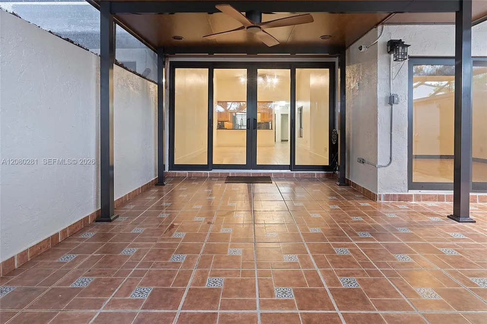 13340 SW 90th Ter #F Miami, FL 33186