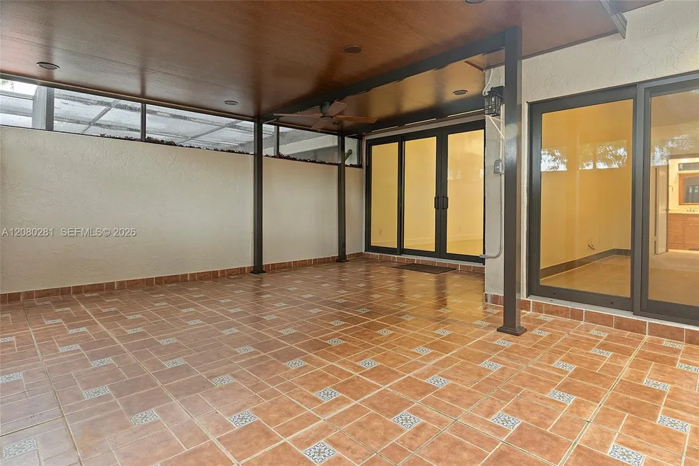 13340 SW 90th Ter #F Miami, FL 33186