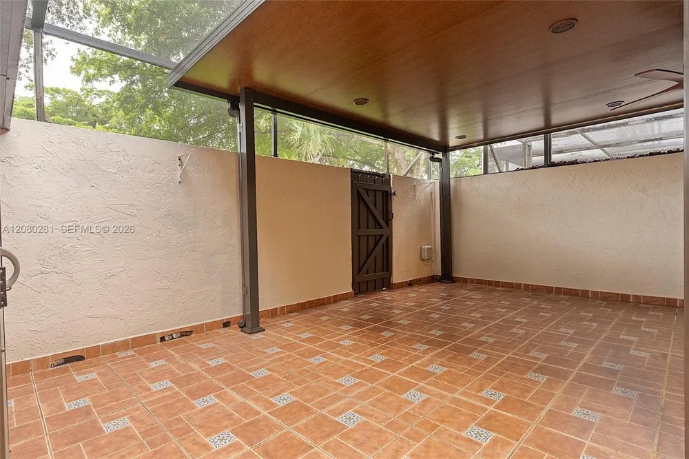 13340 SW 90th Ter #F Miami, FL 33186