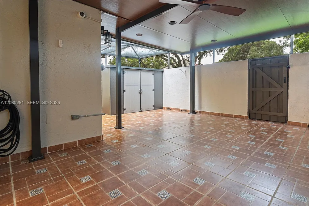 13340 SW 90th Ter #F Miami, FL 33186