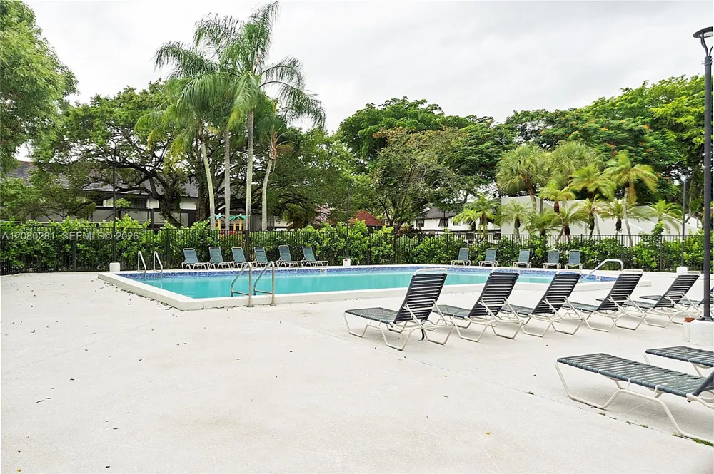 13340 SW 90th Ter #F Miami, FL 33186