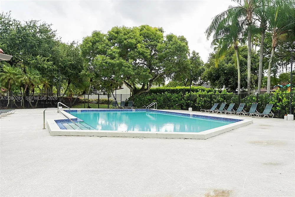 13340 SW 90th Ter #F Miami, FL 33186