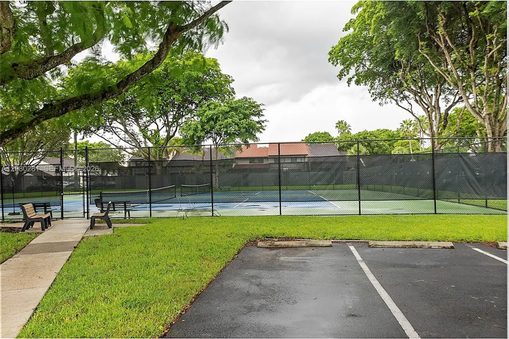 13340 SW 90th Ter #F Miami, FL 33186
