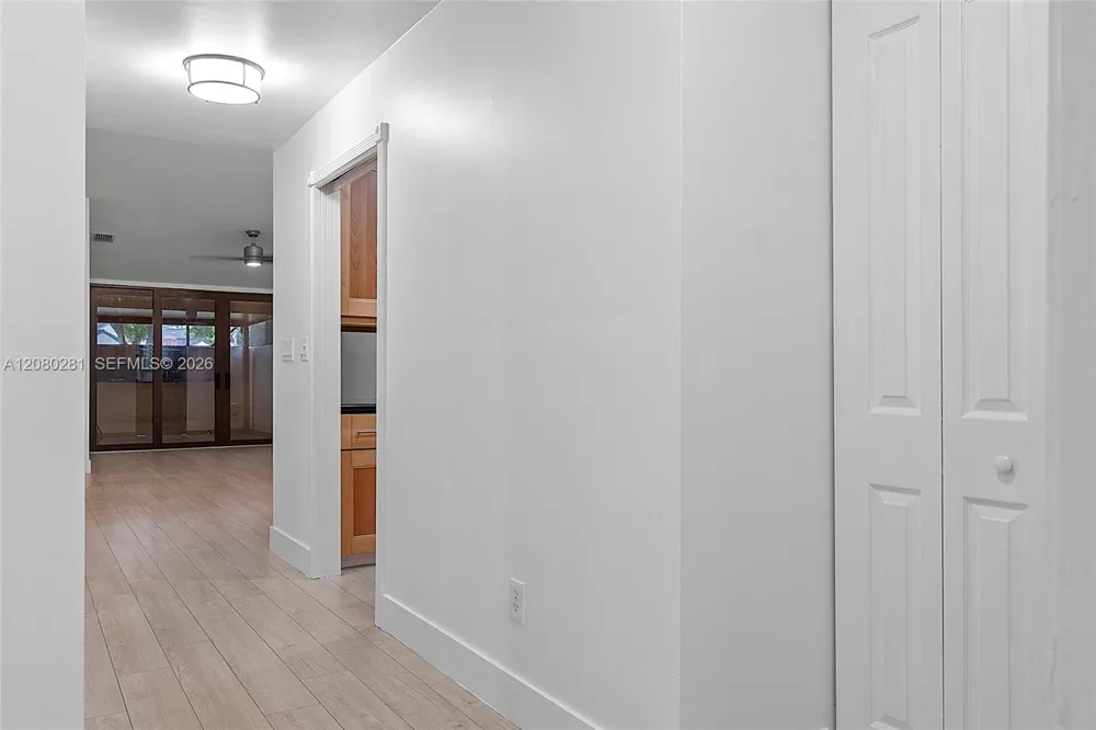 13340 SW 90th Ter #F Miami, FL 33186