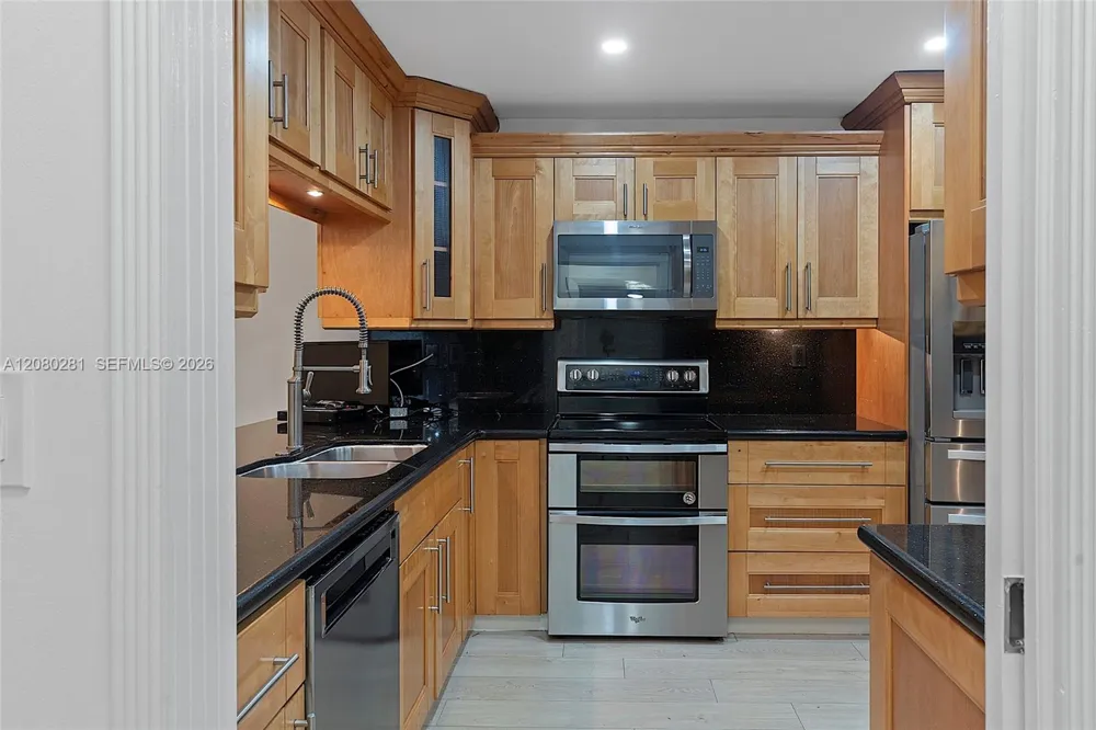 13340 SW 90th Ter #F Miami, FL 33186