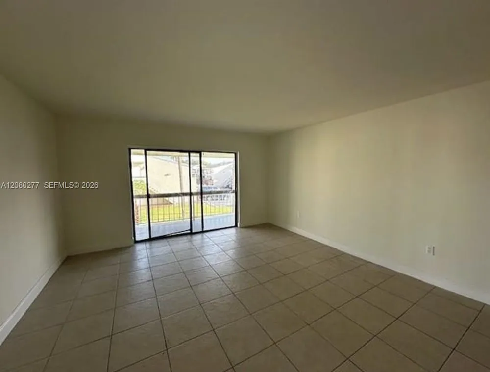 13781 SW 66th St #222B Miami, FL 33183