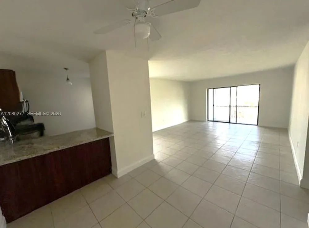 13781 SW 66th St #222B Miami, FL 33183