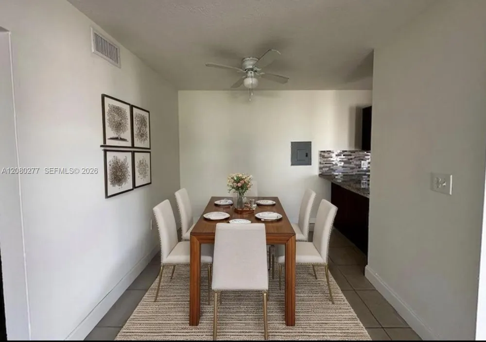 13781 SW 66th St #222B Miami, FL 33183