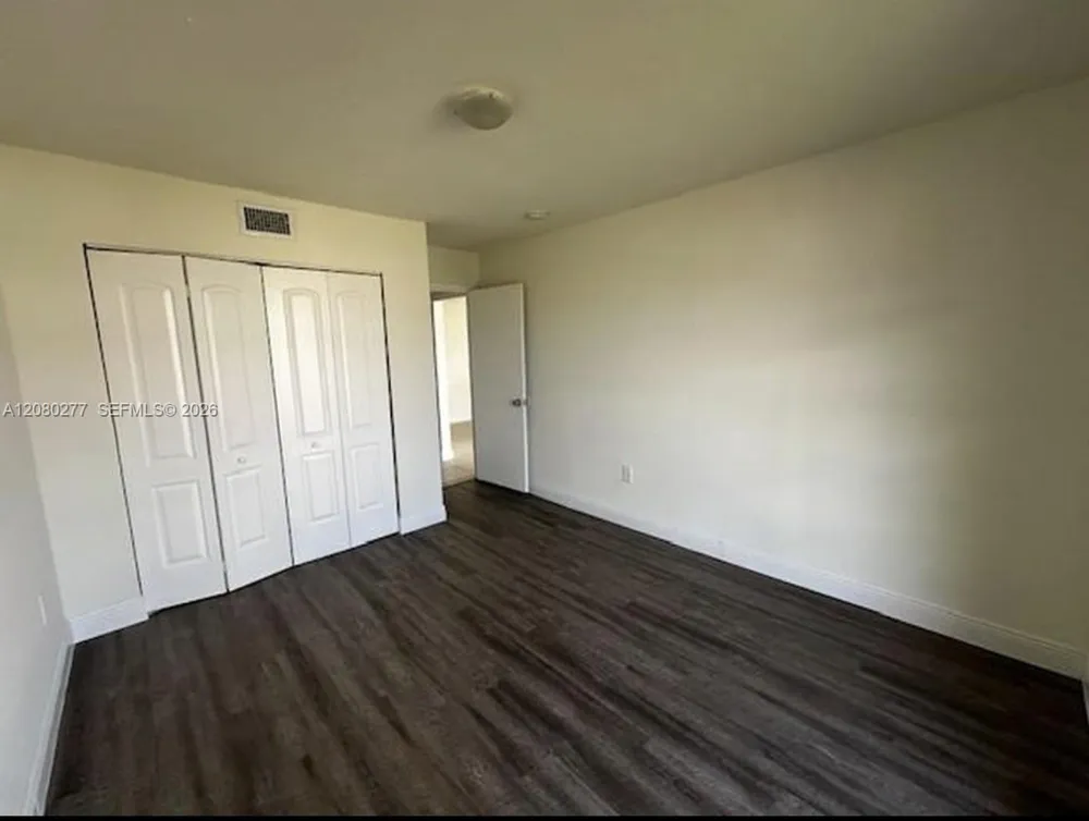 13781 SW 66th St #222B Miami, FL 33183