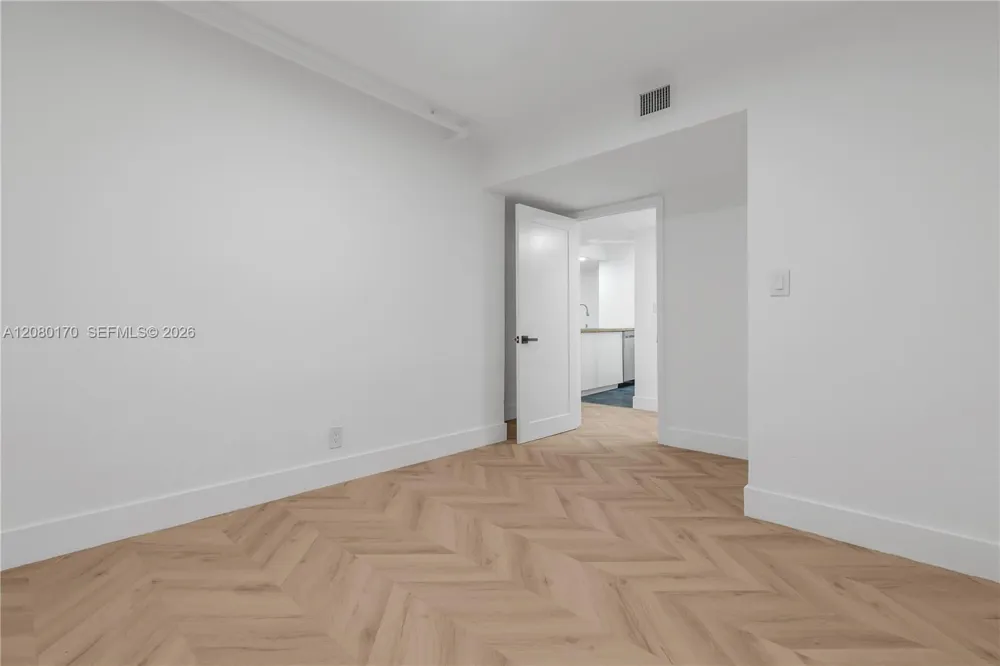 1717 Bayshore Dr #A-1541 Miami, FL 33132