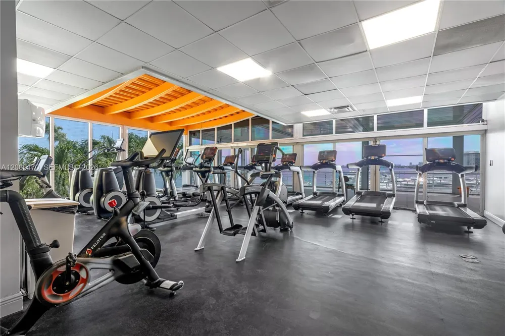 1717 Bayshore Dr #A-1541 Miami, FL 33132