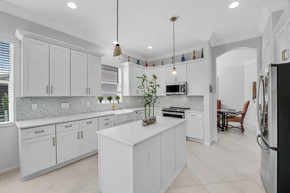 9152 Bay Harbour Circle West Palm Beach, FL 33411