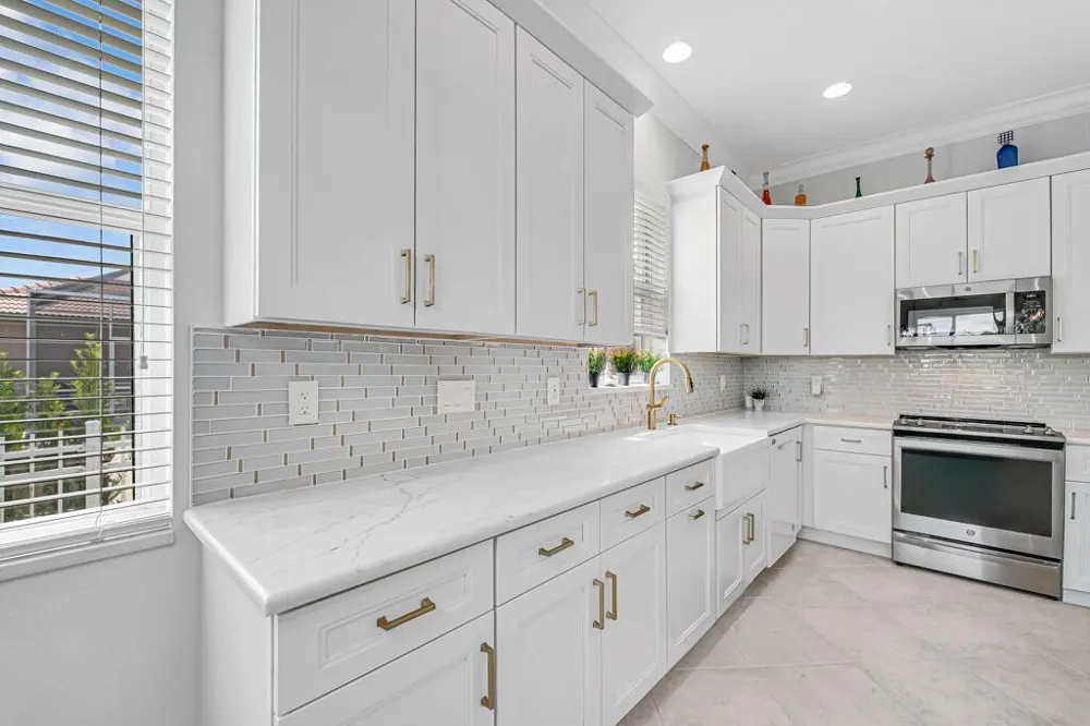 9152 Bay Harbour Circle West Palm Beach, FL 33411