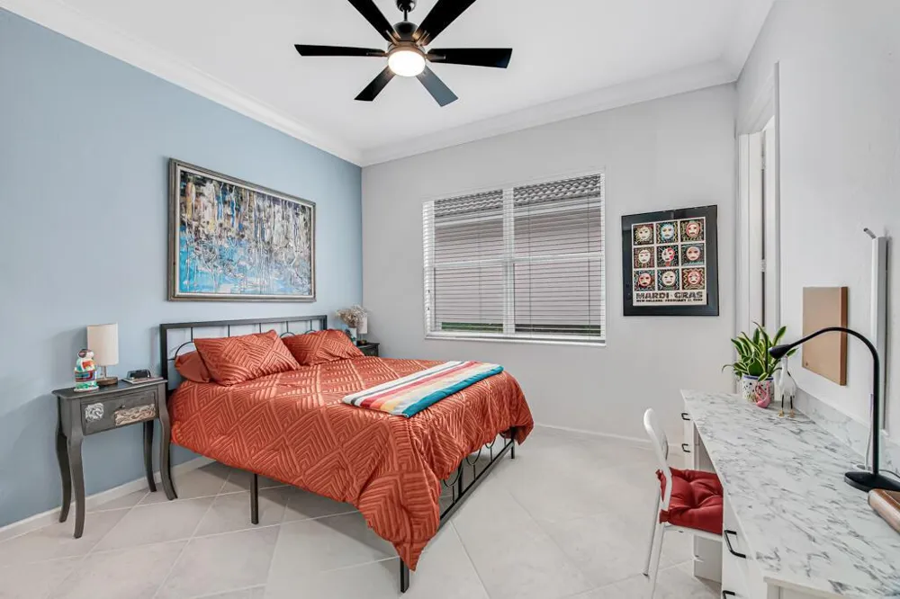 9152 Bay Harbour Circle West Palm Beach, FL 33411