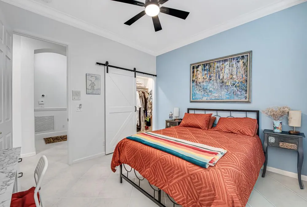 9152 Bay Harbour Circle West Palm Beach, FL 33411