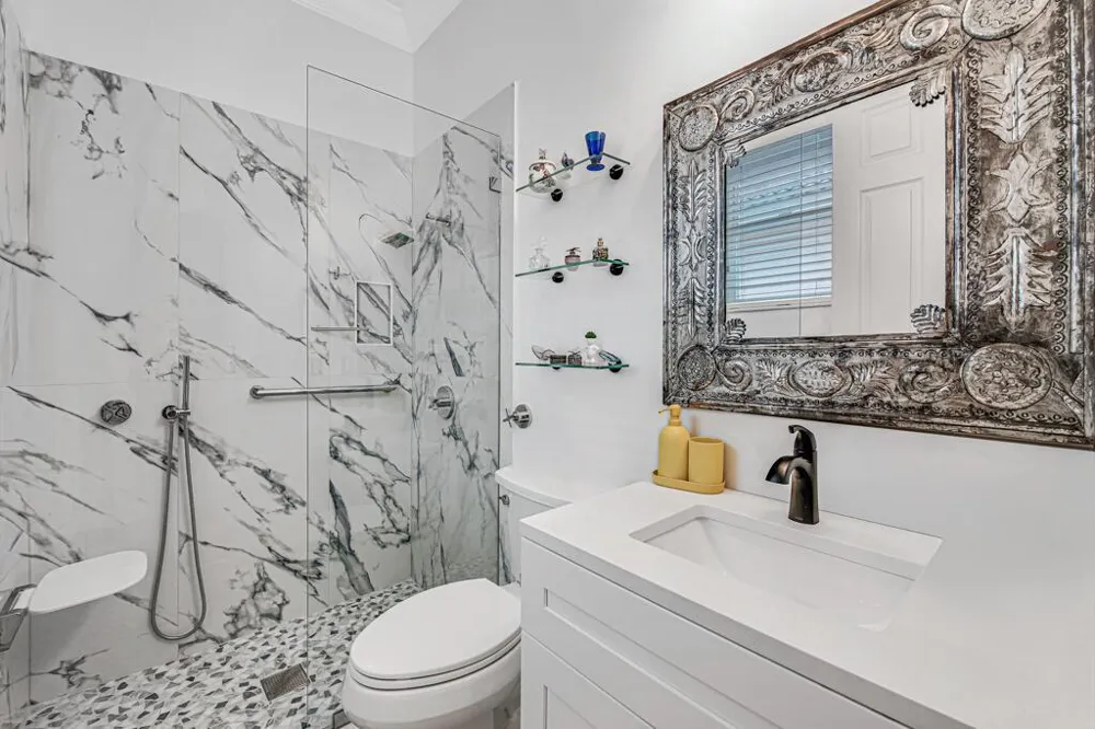 9152 Bay Harbour Circle West Palm Beach, FL 33411