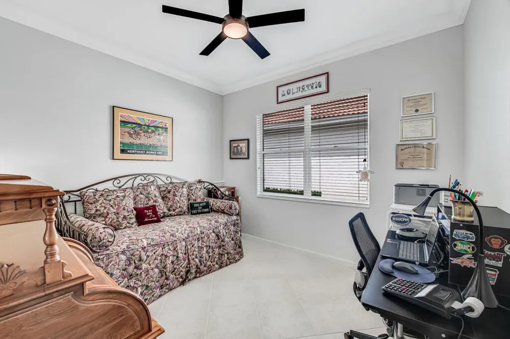 9152 Bay Harbour Circle West Palm Beach, FL 33411