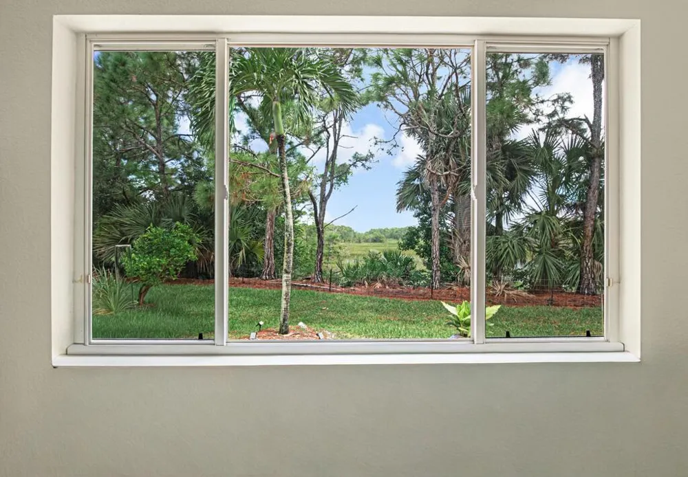 9152 Bay Harbour Circle West Palm Beach, FL 33411