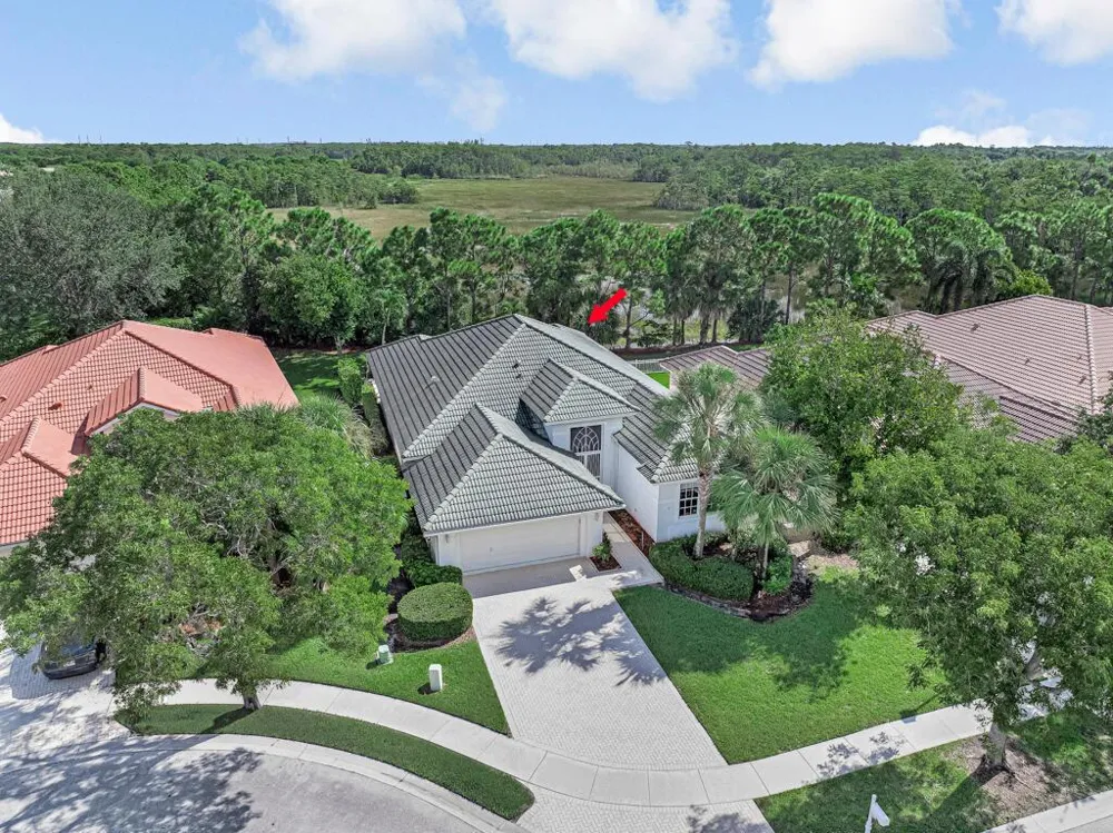9152 Bay Harbour Circle West Palm Beach, FL 33411