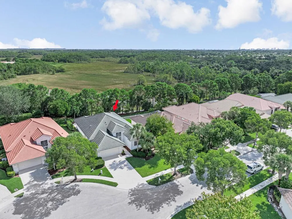 9152 Bay Harbour Circle West Palm Beach, FL 33411