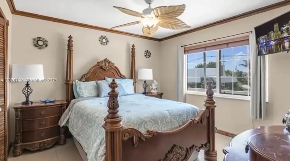 127 S Layton Dr #127 Long Key, FL 33001