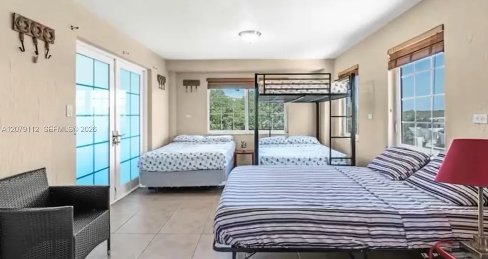127 S Layton Dr #127 Long Key, FL 33001