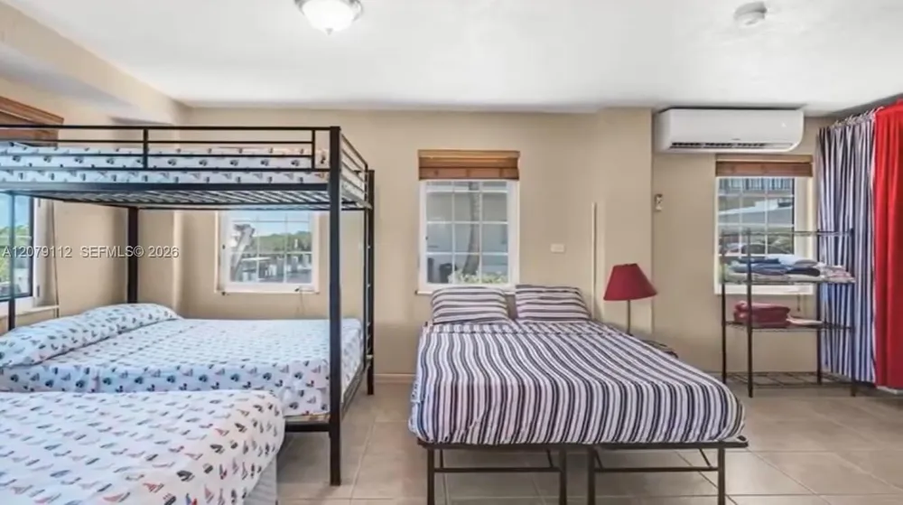 127 S Layton Dr #127 Long Key, FL 33001