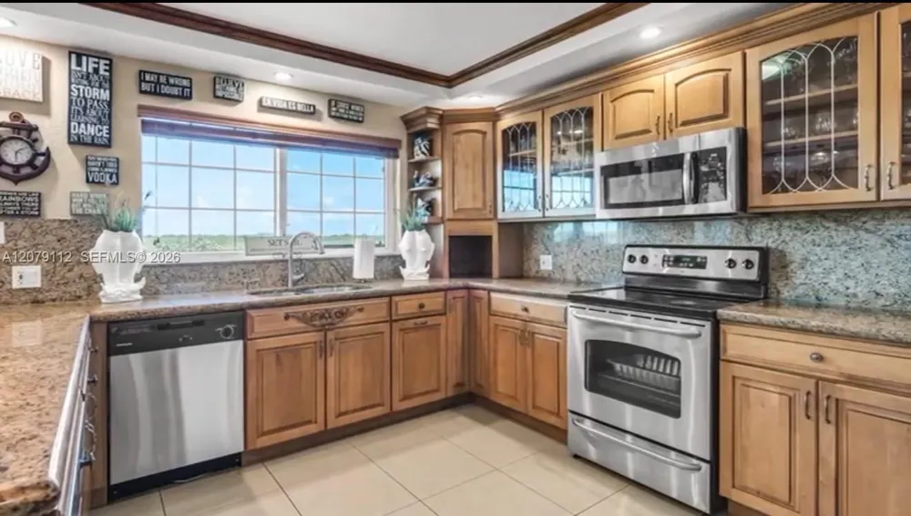 127 S Layton Dr #127 Long Key, FL 33001